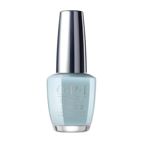 Image of OPI Infinite Shine - Ring Bare-er