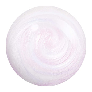 OPI Infinite Shine - Throw Me a Kiss