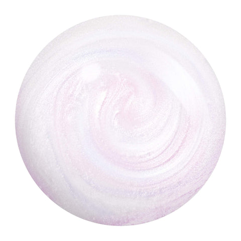 Image of OPI Nail Lacquer - Throw Me a Kiss