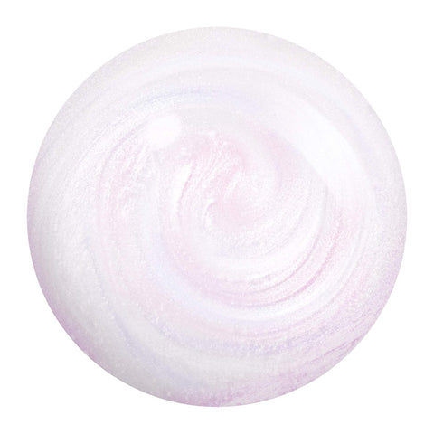 Image of OPI GelColor - Throw Me a Kiss