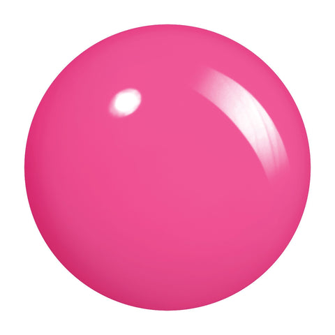 Image of OPI Gelcolor V-I-Pink Passes.5 oz