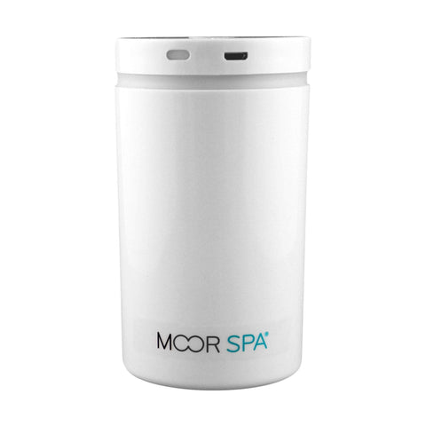 Image of Moor Spa Air Purifying Diffuser