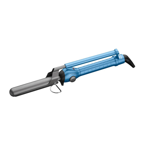 Image of Babyliss Curling Iron / Marcel