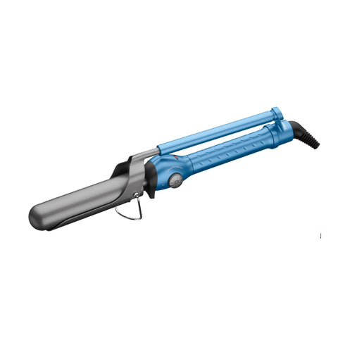 Image of Babyliss Curling Iron / Marcel