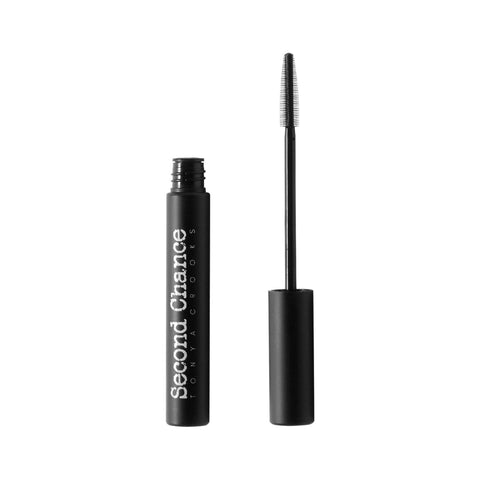 Image of The BrowGal Second Chance Eyebrow Enhancement Serum
