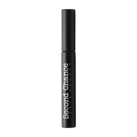 Image of The BrowGal Second Chance Eyebrow Enhancement Serum