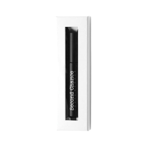 Image of The BrowGal Second Chance Eyebrow Enhancement Serum