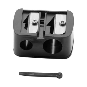 The BrowGal Pencil & Highlighter Sharpener