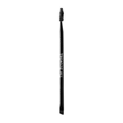 Image of The BrowGal Double Ended Eyebrow Brush