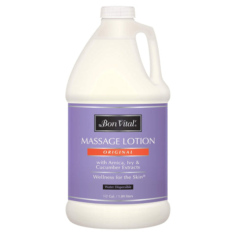 Image of Bon Vital Original Massage Lotion