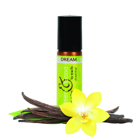 Image of Eco-fin Aroma-Rollie