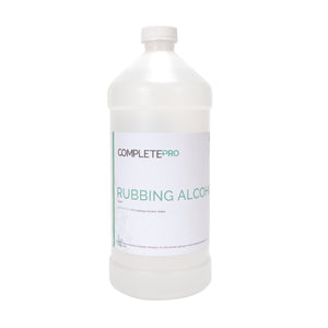 Prosana Rubbing Alcohol