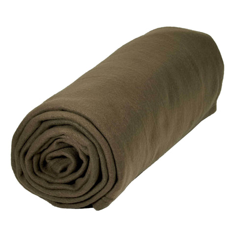 Image of Polar Fleece Blanket