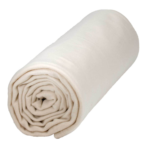 Image of Polar Fleece Blanket