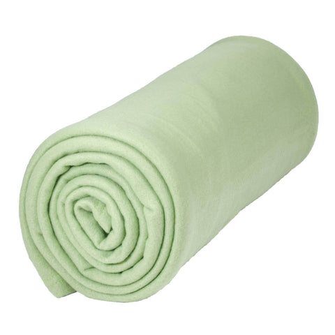 Image of Polar Fleece Blanket
