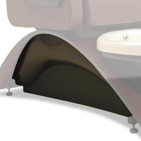 Image of Continuum Side Concealment Panels