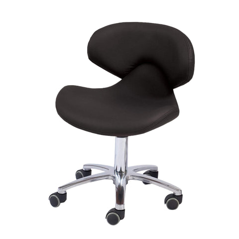 Image of Continuum Standard Tech Chair