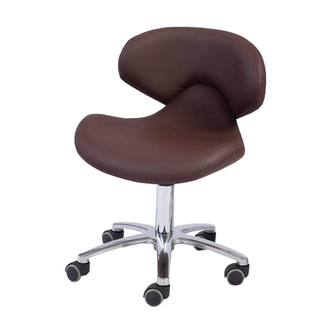 Image of Continuum Standard Tech Chair