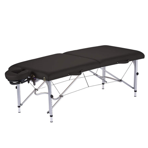 Image of Earthlite Luna Portable Table Package
