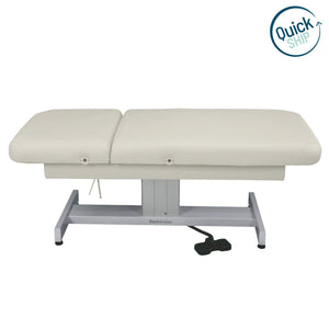 Touch America Quick Ship Venetian Face & Body Battery Lift