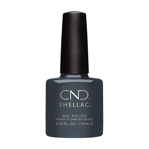 Image of CND Shellac