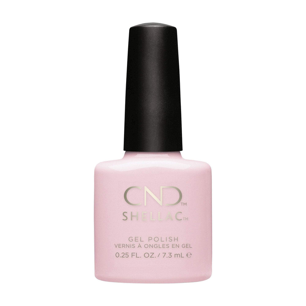 CND Shellac