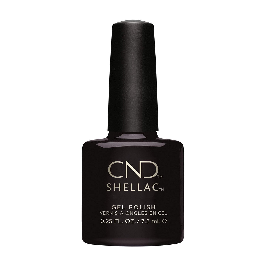 CND Shellac