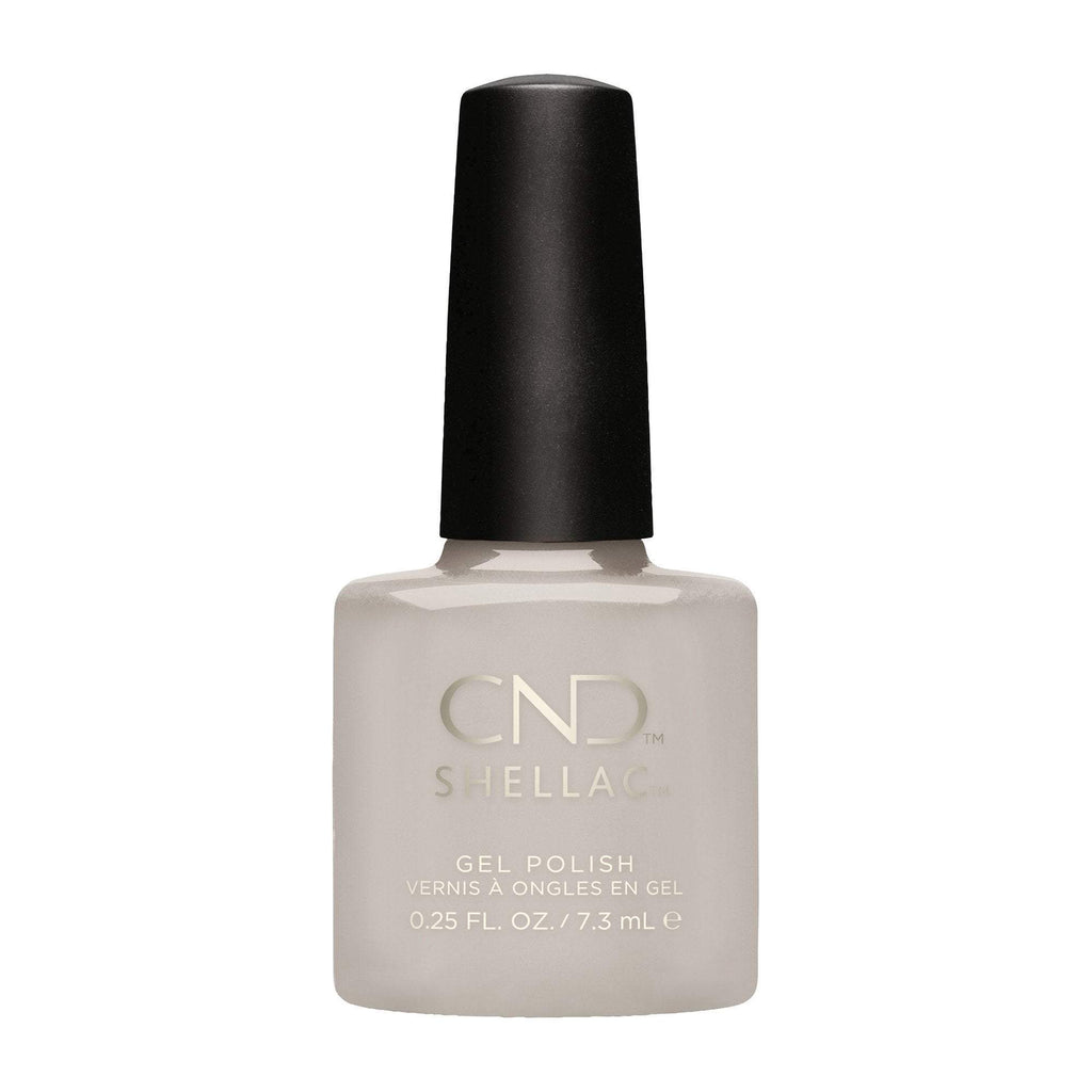 CND Shellac