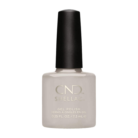 Image of CND Shellac