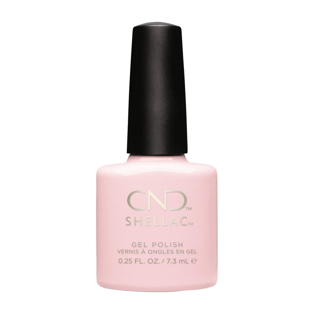 CND Shellac
