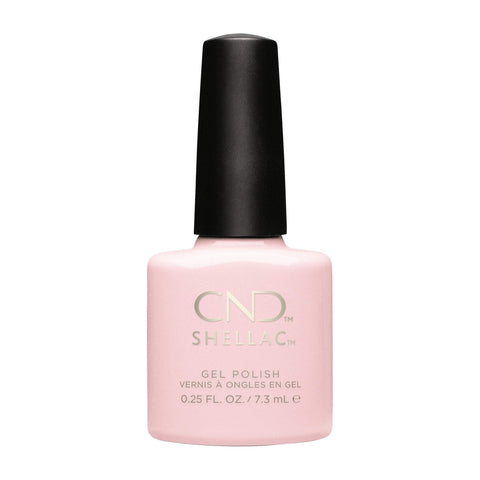 Image of CND Shellac