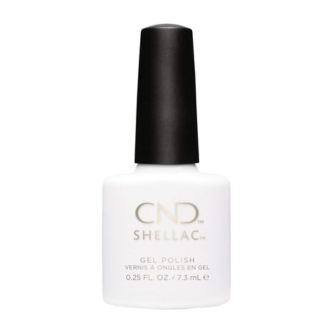 Image of CND Shellac