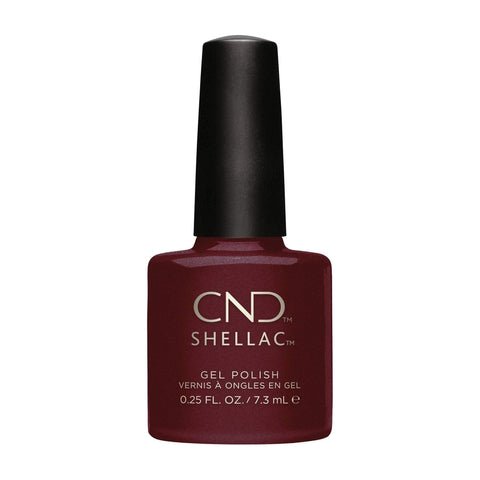 Image of CND Shellac