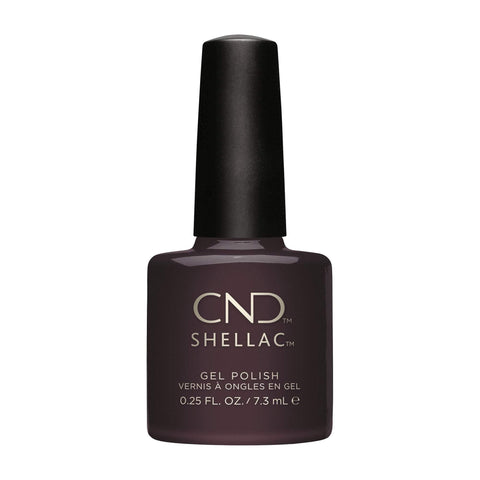 Image of CND Shellac