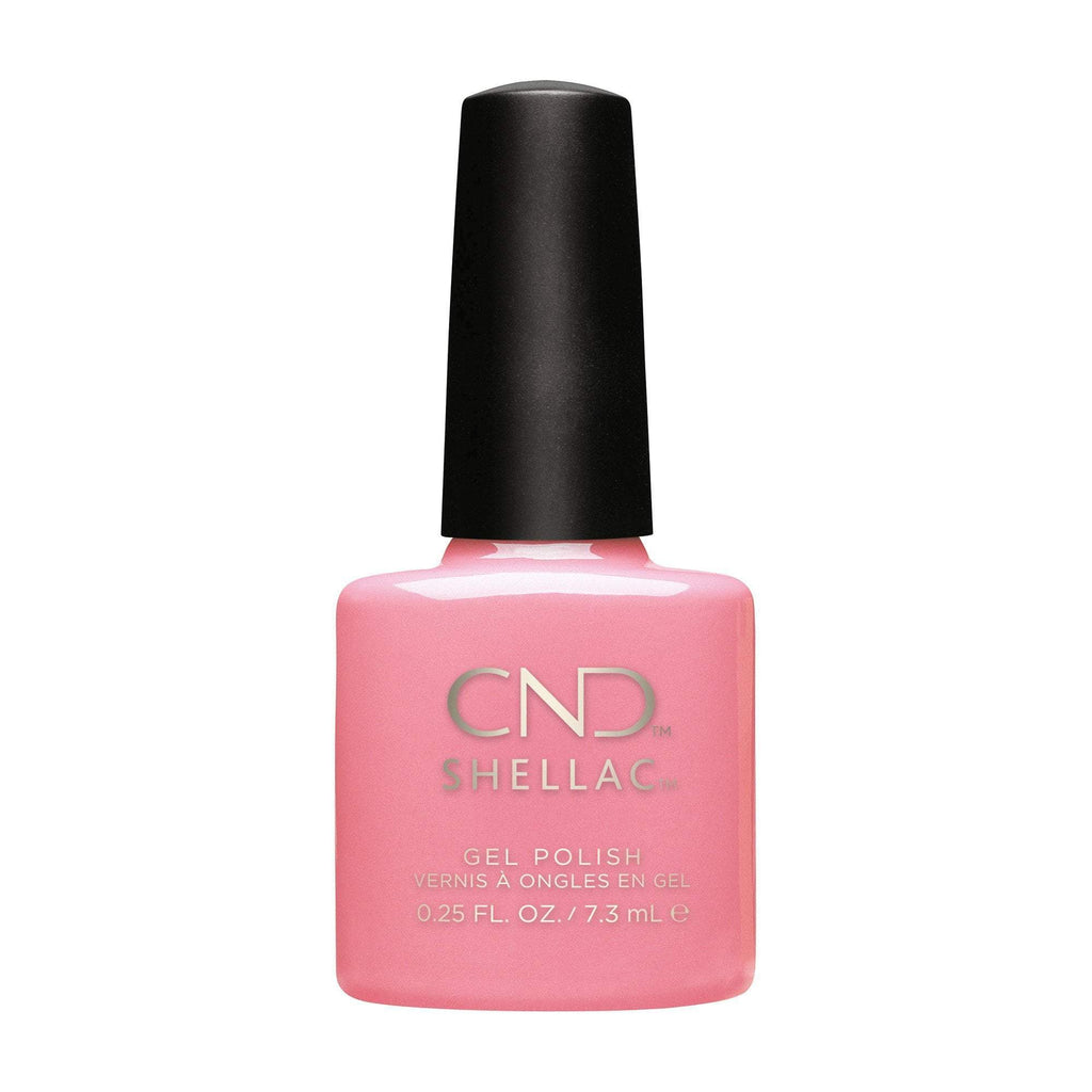CND Shellac