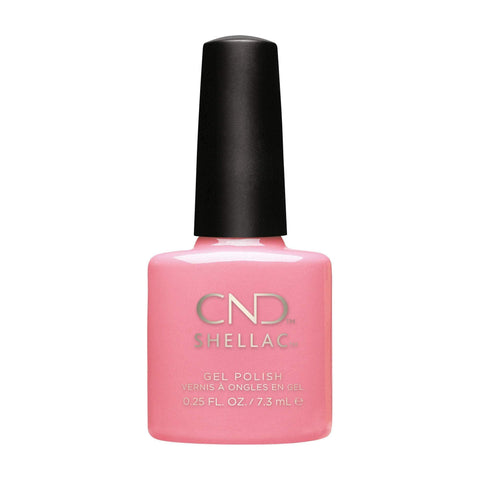 Image of CND Shellac