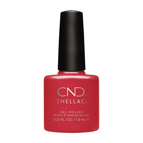 Image of CND Shellac