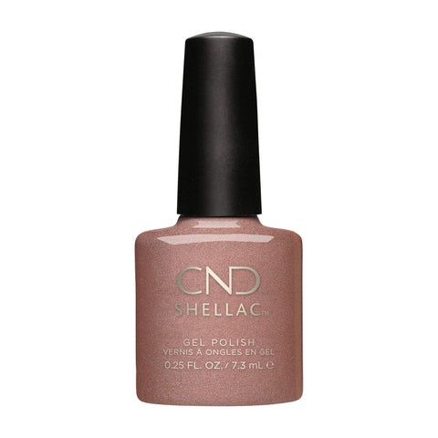 Image of CND Shellac