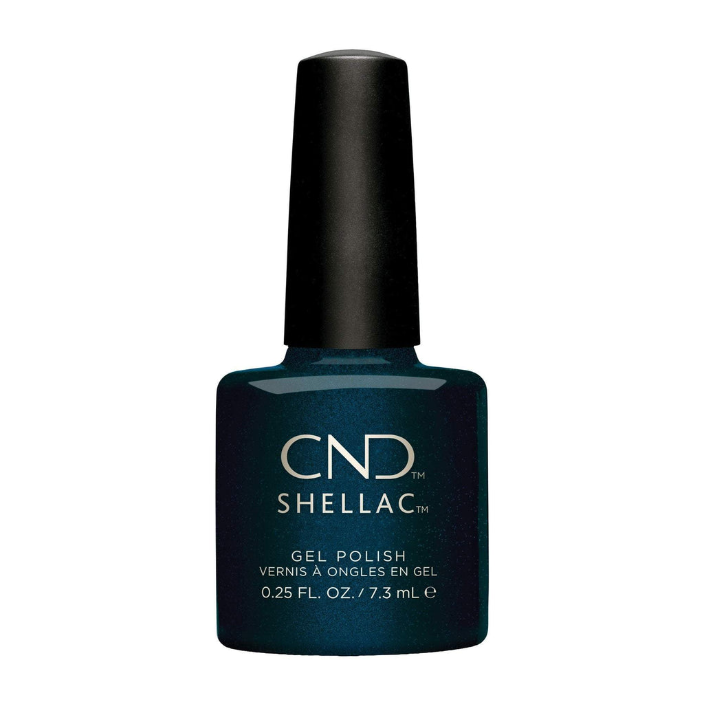 CND Shellac