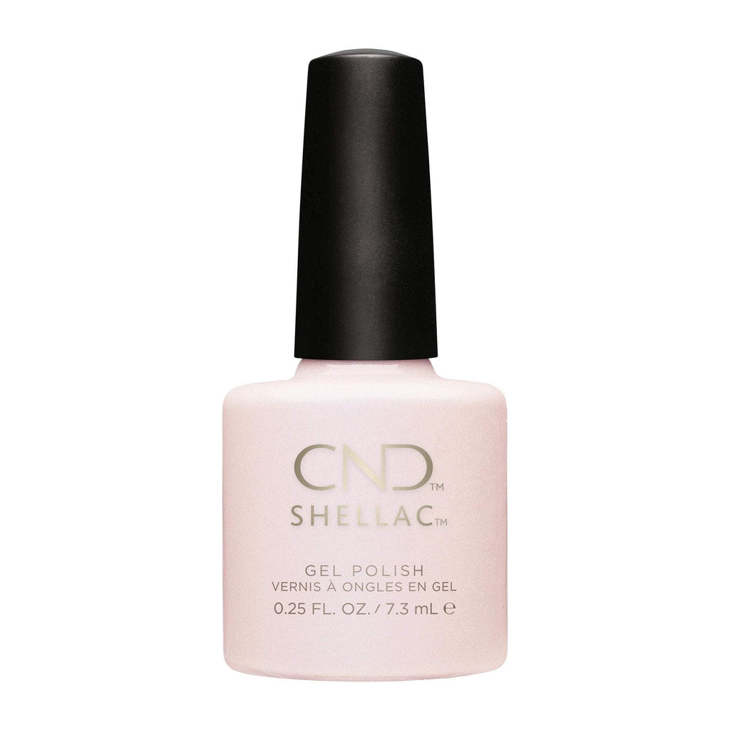 CND Shellac