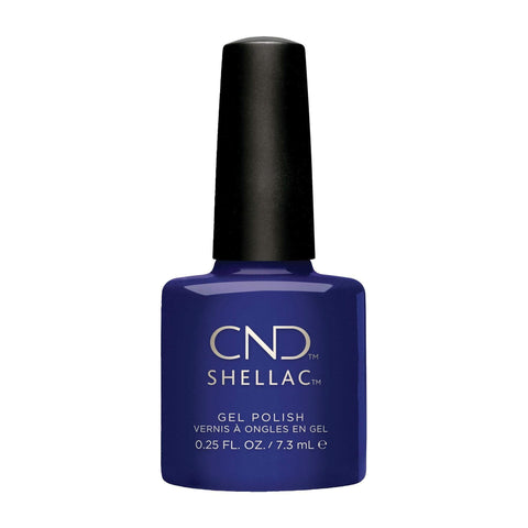 Image of CND Shellac