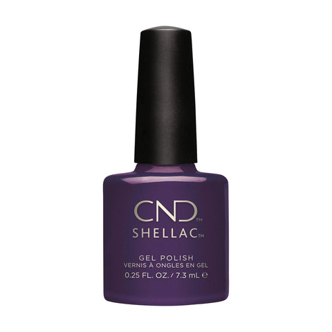 Image of CND Shellac