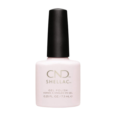 Image of CND Shellac