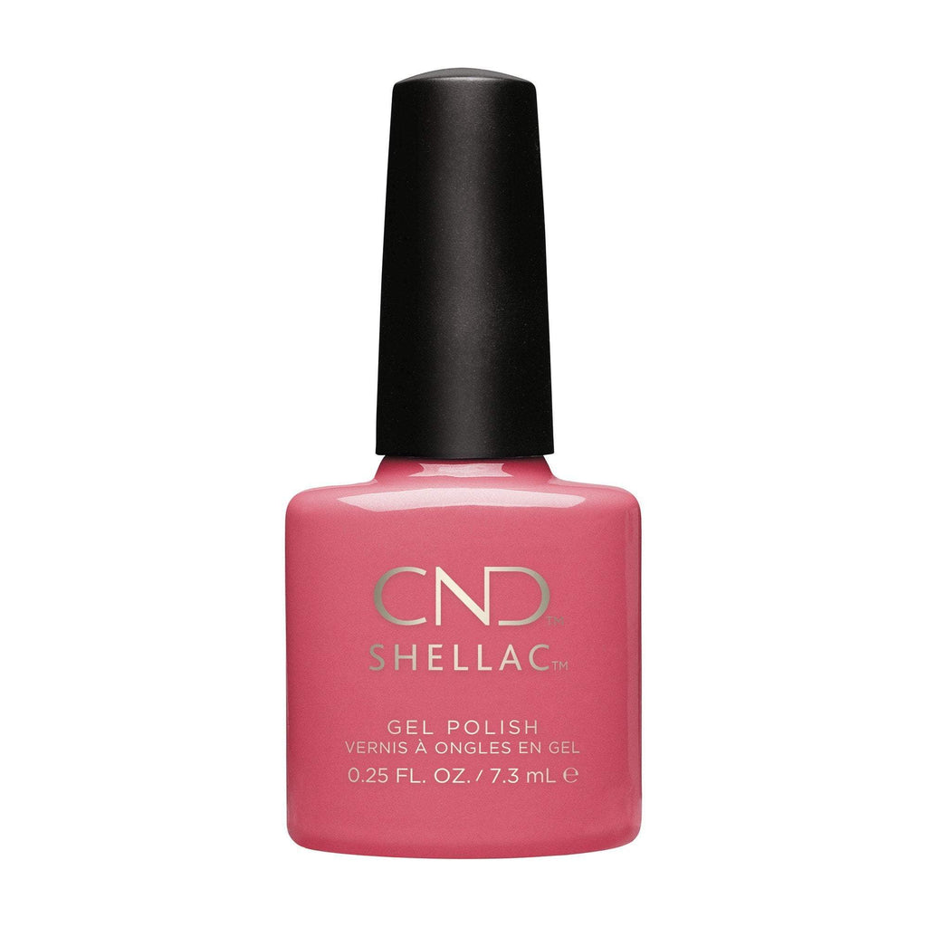 CND Shellac