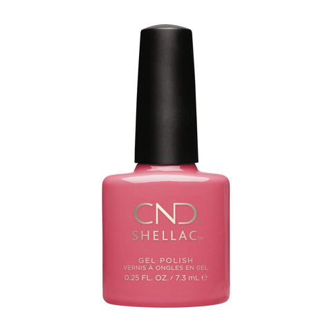 Image of CND Shellac