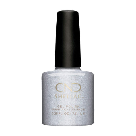 Image of CND Shellac