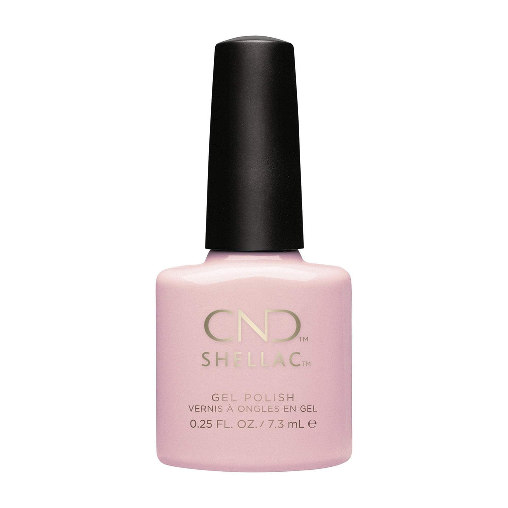 CND Shellac