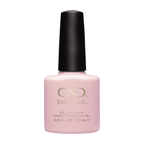 Image of CND Shellac