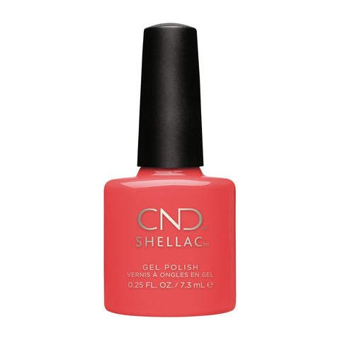 Image of CND Shellac