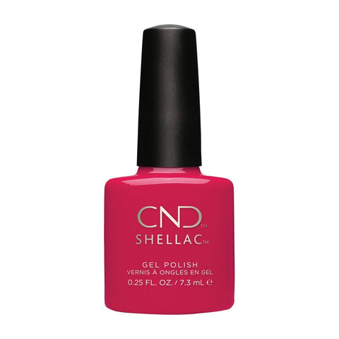 Image of CND Shellac